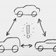 Image for article titled BMW PAS Concept Video Invents Yet Another WTF-UV Segment